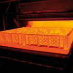 heat-treatment-for-steel-forging